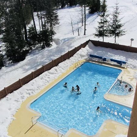 Snowshoe Ski-In & Ski-Out At Silvercreek Resort - Family Friendly, Jacuzzi, Hot Tub, Mountain Views Exterior foto