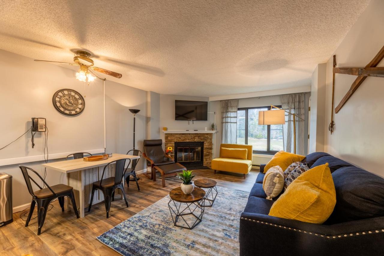Snowshoe Ski-In & Ski-Out At Silvercreek Resort - Family Friendly, Jacuzzi, Hot Tub, Mountain Views Exterior foto